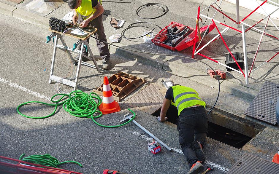 prix curage canalisation Paris 16